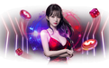 Ag娱乐网站